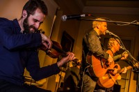/album/fotogalerie-klaster-broumov-vzdelavaci-a-kulturni-centrum/artcafe-klub-pratel-umeni-jpg/